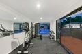 Property photo of 26/52 Russell Street Everton Park QLD 4053