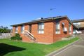 Property photo of 6/93 Princes Highway Eden NSW 2551