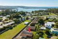 Property photo of 6/93 Princes Highway Eden NSW 2551