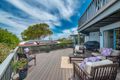 Property photo of 24 Leichhardt Drive Two Rocks WA 6037