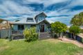 Property photo of 24 Leichhardt Drive Two Rocks WA 6037