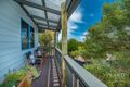Property photo of 24 Leichhardt Drive Two Rocks WA 6037