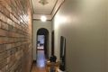 Property photo of 6 Gordon Grove Northcote VIC 3070