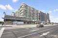 Property photo of 315/864 Blackburn Road Clayton VIC 3168