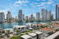 Property photo of 55/53 Darrambal Street Surfers Paradise QLD 4217