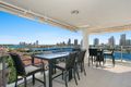Property photo of 55/53 Darrambal Street Surfers Paradise QLD 4217
