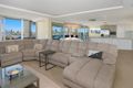 Property photo of 55/53 Darrambal Street Surfers Paradise QLD 4217