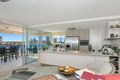 Property photo of 55/53 Darrambal Street Surfers Paradise QLD 4217