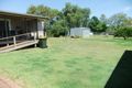 Property photo of 5808 Bruxner Highway Mummulgum NSW 2469