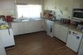 Property photo of 5808 Bruxner Highway Mummulgum NSW 2469