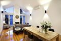 Property photo of 269 Bridge Street Port Melbourne VIC 3207