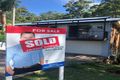Property photo of 20 Bonney Street Nambour QLD 4560