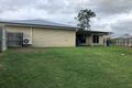 Property photo of 6 Eco Way Brassall QLD 4305