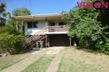 Property photo of 11 Edgerley Street Dysart QLD 4745