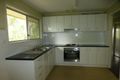 Property photo of 11 Edgerley Street Dysart QLD 4745