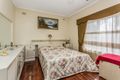 Property photo of 63 Fourth Avenue Klemzig SA 5087