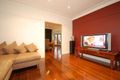 Property photo of 27 Nellie Street Camp Hill QLD 4152