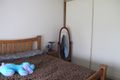 Property photo of 56 Regent Street Natimuk VIC 3409