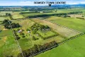 Property photo of 83 Sheehans Road Romsey VIC 3434