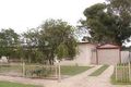 Property photo of 17 Downton Avenue Salisbury North SA 5108
