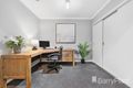 Property photo of 15 Dromana Street Alfredton VIC 3350