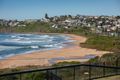 Property photo of 4 Northpoint Place Bombo NSW 2533