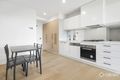 Property photo of 315/864 Blackburn Road Clayton VIC 3168