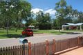 Property photo of 20 Harvard Street Douglas QLD 4814