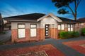 Property photo of 1/6 Di Palma Place Bundoora VIC 3083