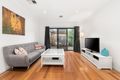 Property photo of 1/6 Di Palma Place Bundoora VIC 3083