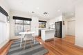 Property photo of 1/6 Di Palma Place Bundoora VIC 3083