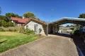 Property photo of 63 Penola Road Mount Gambier SA 5290