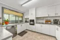 Property photo of 63 Penola Road Mount Gambier SA 5290