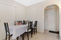 Property photo of 7/49 Goulburn Street Liverpool NSW 2170
