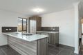 Property photo of 153 James Melrose Drive Brookfield VIC 3338