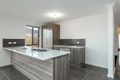 Property photo of 153 James Melrose Drive Brookfield VIC 3338