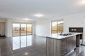 Property photo of 153 James Melrose Drive Brookfield VIC 3338