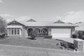 Property photo of 24 Sugarloaf Rise Doreen VIC 3754