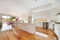 Property photo of 2B Vasey Street Bentleigh East VIC 3165