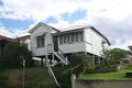 Property photo of 33 Exeter Street West End QLD 4101