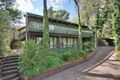 Property photo of 29 Mabel Street Stirling SA 5152