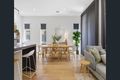 Property photo of 65A Northcliffe Road Edithvale VIC 3196