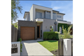 Property photo of 65A Northcliffe Road Edithvale VIC 3196