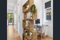 Property photo of 65A Northcliffe Road Edithvale VIC 3196
