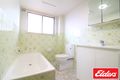Property photo of 5/8-12 Hixson Street Bankstown NSW 2200