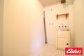 Property photo of 5/8-12 Hixson Street Bankstown NSW 2200