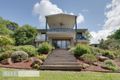Property photo of 24 Heroes Avenue Emerald VIC 3782