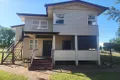 Property photo of 86 The Boulevard Theodore QLD 4719
