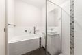 Property photo of 1/6 Di Palma Place Bundoora VIC 3083