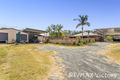 Property photo of 43 Three Ponds Place Elimbah QLD 4516